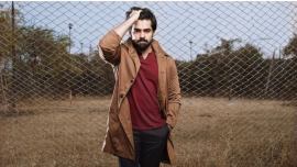 Ram Pothineni instagram