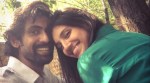 Rana Daggubati gets engaged to Miheeka Bajaj