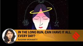 coronavirus, coronavirus lockdown, lockdown India, lockdown 5, covid lockdown impact, coronavirus India lockdown, Express Opinion, Indian Express