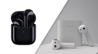 Mi True Wireless Earphones 2 vs Realme Buds Air, Mi True Wireless Earphones 2, Realme Buds Air, Xiaomi, Realme, Mi True Wireless Earphones 2 price, Realme Buds Air price