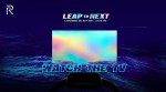 Realme TV, Realme Watch, Realme Buds Air Neo India launch today: Full details