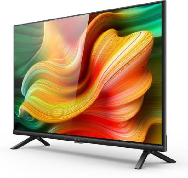 5 best 32inch smart TVs in India under Rs 15,000 Technology News