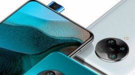 Poco F2 Pro, Poco F2, Poco F2 pro price, Poco F2 pro specs, Poco F2 pro launch date, Poco F2 pro launch