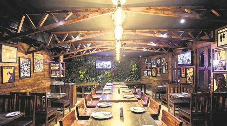 What’s cooking? Pune restaurants are uncertain as lockdown changes