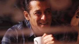 salman khan, plan to kill Salman khan, salman khan assassination, blackbuck poaching case, Lawrence Bishnoi, chandigarh city news