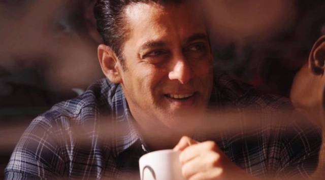 salman khan, plan to kill Salman khan, salman khan assassination, blackbuck poaching case, Lawrence Bishnoi, chandigarh city news