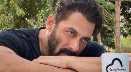 Salman Khan news