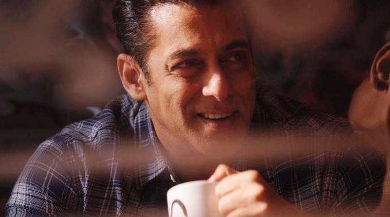 salman khan news