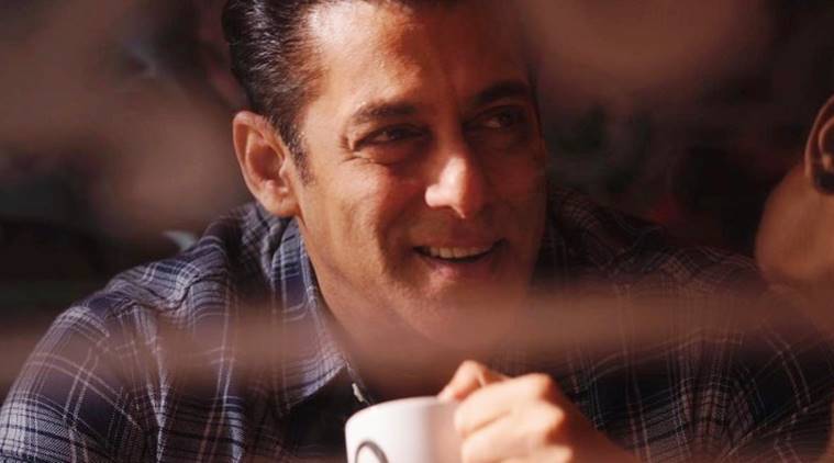salman khan eid song