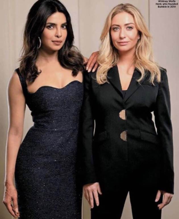 Priyanka Chopra Priyanka Chopra actor Priyanka Chopra Nick Jonas HD photos Priyanka Chopra photos