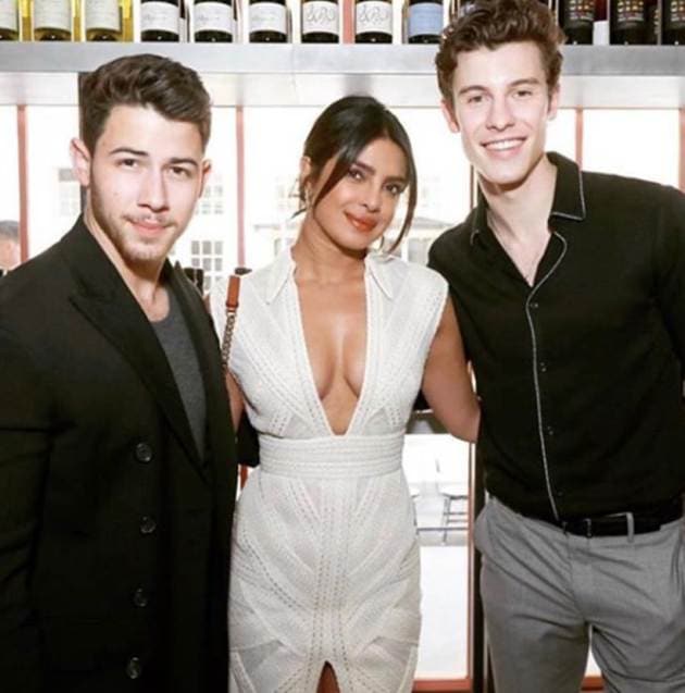 Priyanka Chopra Priyanka Chopra actor Priyanka Chopra Nick Jonas HD photos Priyanka Chopra photos