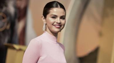 selena gomez cooking show hbo max