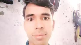 Migrant worker death, India lockdown, Coronavirus cases, Lucknow news, Indian express news