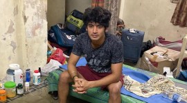 Sidak Singh, junior Cricketer Sidak Singh, Sidak Singh criketer, BCCI fee to junior cricketers