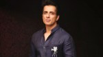 Maharashtra Governor appreciates Sonu Sood's relief work