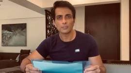 sonu sood migrant workers help