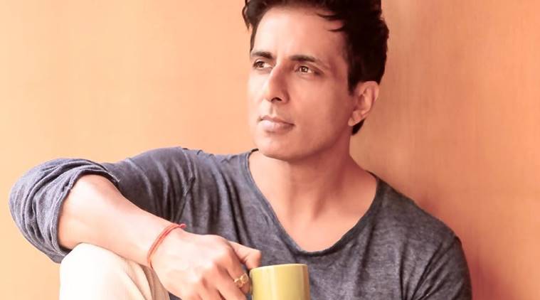 Will continue sending migrants home until the last one reunites with family: Sonu Sood