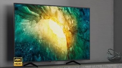 Sony, Sony India, Sony Bravia, Sony lockdown, Sony TVs, Sony TVs Amazon, Flipkart Sony, Sony cameras, Sony headphones