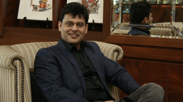 Sony, Sony India, Sony Bravia, Sony lockdown, Sony TVs, Sony TVs Amazon, Flipkart Sony, Sony cameras, Sony headphones