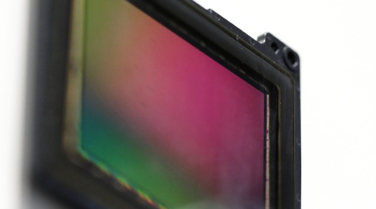 Sony, Microsoft, Sony Microsoft deal, Sony AI camera chip, Sony camera sensor, Microsoft cameras