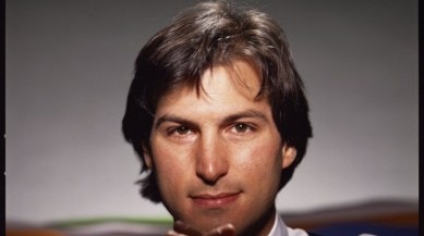 Steve Jobs, Steve Jobs NeXT, NeXT computer, NeXT Cube, Steve Jobs NeXT failed, NeXT computer company, unknown facts about Steve Jobs