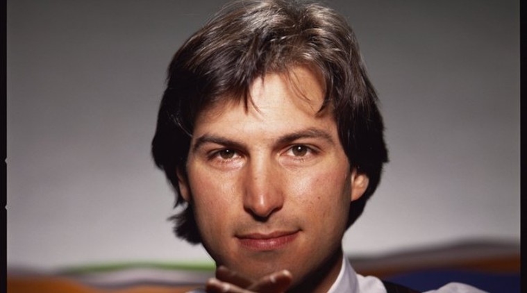 Remembering Steve Jobs’ NeXT, a computer company he founded in 1985 ...