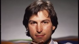 Steve Jobs, Steve Jobs NeXT, NeXT computer, NeXT Cube, Steve Jobs NeXT failed, NeXT computer company, unknown facts about Steve Jobs