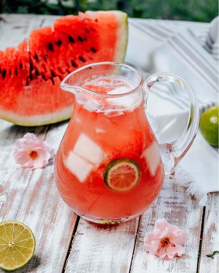 https://images.indianexpress.com/2020/05/Summer-fav-watermelon-mojito_759.jpg