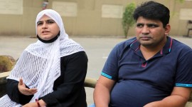 Supreme Court, Farha Anwar Hussain Shaikh, Supreme Court PIL