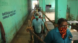 TASMAC TASMAC, TASMAC Reopening, Tamil Nadu