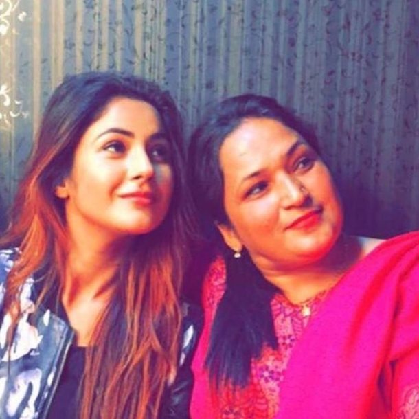 shehnaaz gill photo