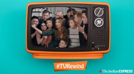 modern family tv rewind