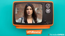 priyanka chopra quantico