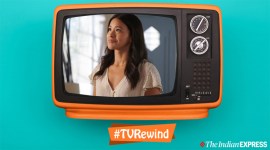 tv rewind jane the virgin