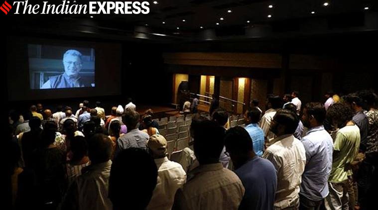 Multiplex Association urges actors, producers to hold films for theatrical release
