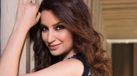 kids doing chores at home, kids helping at home, Tisca Chopra, how to get kids to help with household chores, parenting, tips, indian express, indian express news