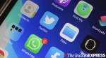 [Guide] How to delete yourself from social media