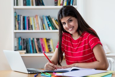 UPSC, upsc cse admit card, UPCS CSE 2020, upsconline.nic.in, UPSC latest news, govt jobs, employment news, sarkari naukri, sarkari naukri result