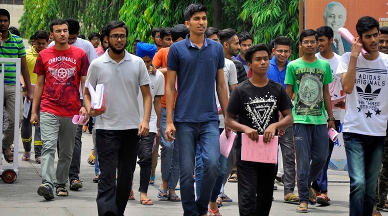 UPSEE 2020 date released 