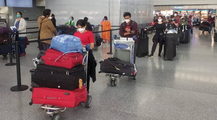 coronavirus, india coronavirus news, corona news, coronavirus india, india coronavirus update, coronavirus cases in india, corona cases in india, covid 19 india, covid 19 tracker india state wise, corona india, coronavirus india, coronavirus india news, coronavirus in india, coronavirus in india latest news, coronavirus latest news in india, coronavirus casescoronavirus, coronavirus latest news, lockdown, lockdown guidelines, lockdown 4, covid 19 vaccine news, covid 19 india, coronavirus live news, news, live news, corona news, corona latest news, india coronavirus, coronavirus live news, coronavirus latest news in india, coronavirus live update, covid 19 tracker, india covid 19 tracker, covid 19 tracker live, corona cases in india, corona cases in india, coronavirus latest news in india, delhi corona news