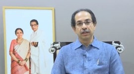 maharashtra coronavirus latest updates, uddhav thackeray, maharashtra covid-19, uddhav thackeray on covid-19, uddhav thackeray meets shiv sena mlas