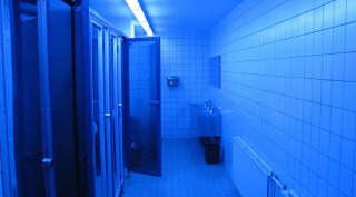 UV Light, UltraViolet light, Coronavirus, COVID-19, UV Light coronavirus, UV Light COVID-19, UV Light weapon against coronavirus, UV Light weapon against COVID-19