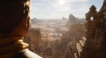 [Interview] Epic Games on Unreal Engine 5: ‘We are chasing photorealism’