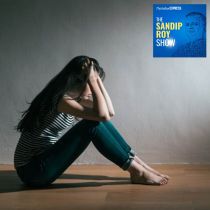 The lockdown's toll on mental health, with Dr Pratima Murthy