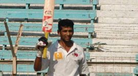 Ravi Shastri, Amol Muzumdar, Amol Muzumdar first class stats, Amol Muzumdar selection, Amol Muzumdar Mumbai Ranji, Amol Muzumdar unlucky, cricket news