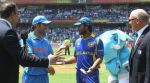 2011 World Cup final fixing, 2011 World Cup final, india vs sri lanka 2011 World Cup final, sri lanka cricket news, sri lanka news, match fixing, cricket news, sports news