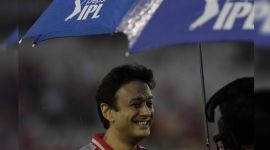 Ness Wadia, KXIP Ness Wadia, Ness Wadia IPL, will IPL 2020 take place, IPL 2020 schedule