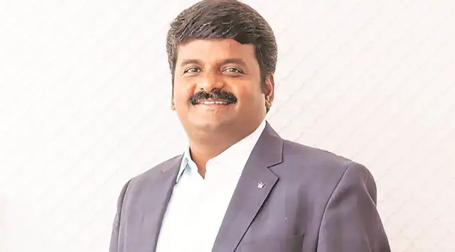 Coronavirus, corona testing protocol, coronavirus testing, coronavirus, coronavirus news, covid 19 tracker, covid 19 india tracker