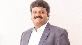 Vijayabaskar Coronavirus, corona testing protocol, coronavirus testing, coronavirus, coronavirus news, covid 19 tracker, covid 19 india tracker