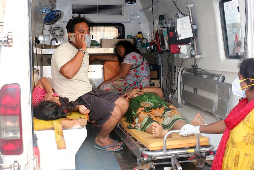 https://images.indianexpress.com/2020/05/Vizag-gas-leak.jpg